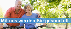 Eigenwerbung